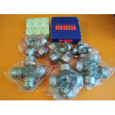 Хрестовина розмір 27х74.5