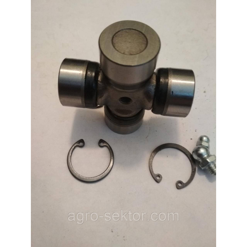 Хрестовина розмір 30.2 х 106.5 Хрестовина розмір 30.2 х 106.5