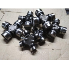 Хрестовина розмір 34.92х93.5