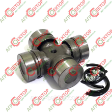 Хрестовина JOHN DEERE AZ12685 розмір 34х90