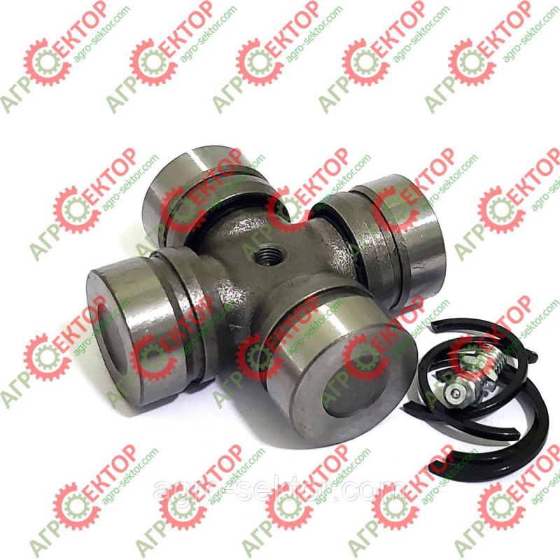 Хрестовина JOHN DEERE AZ12685 розмір 34х90