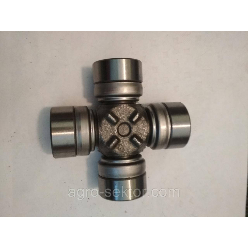 Хрестовина ВАЗ 2121 Нива 28х71