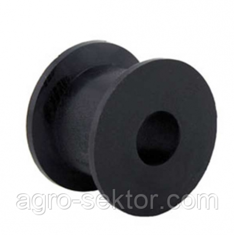 Натяжний ролик John Deere B30969