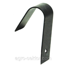 Чистик сочинка сітківниці John Deere N280485, N284055