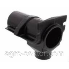 Дозатор удобрений John Deere A22412