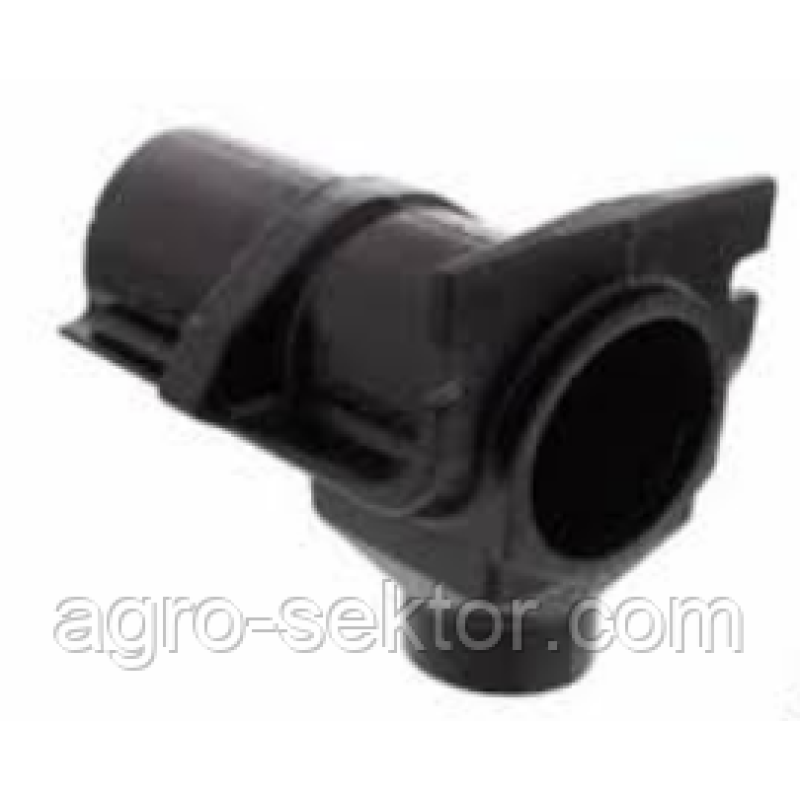 Дозатор удобрений John Deere A22412