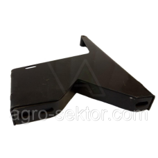 Кронштейн тукового ящика John Deere AA21440