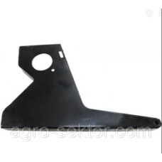 Кронштейн тукового ящика John Deere AA21441