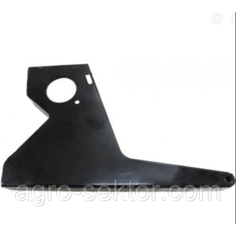 Кронштейн тукового ящика John Deere AA21441