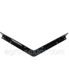 Кронштейн тукового ящика John Deere A24002