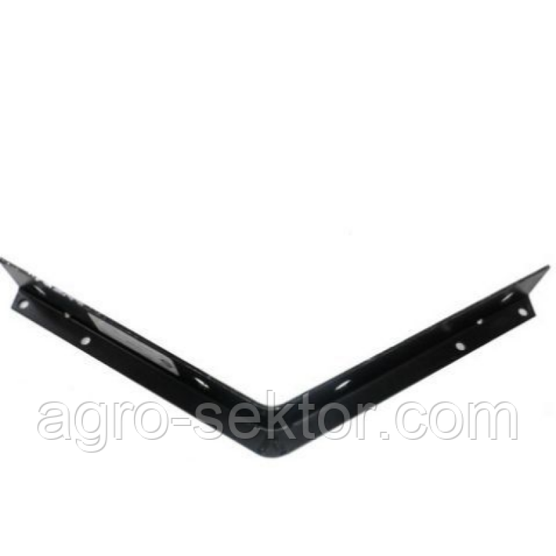 Кронштейн тукового ящика John Deere A24002