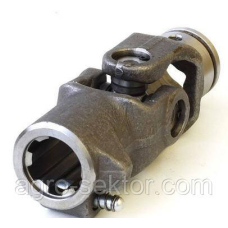 Шарнір карданого вала АР.W2106NKR