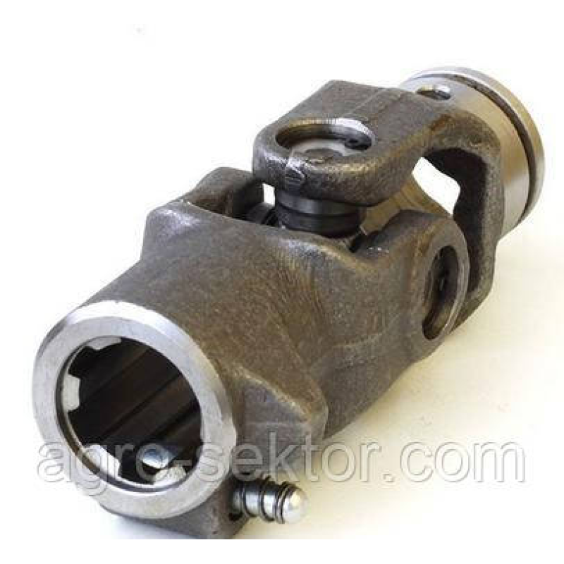 Шарнір карданого вала АР.W2106NKR