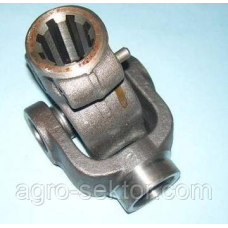 Шарнір карданого вала АР.W2106А