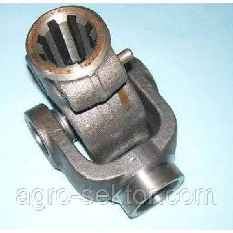 Шарнір карданого вала АР.W2106А