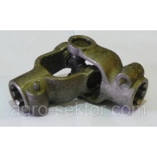 Шарнір карданого вала АР.W2106К(5127-1201)