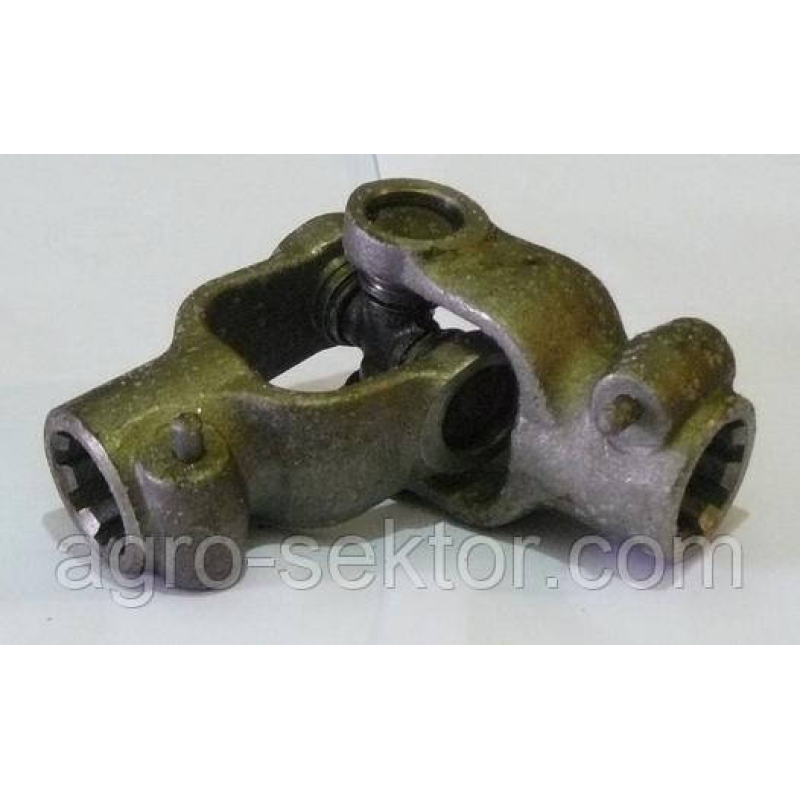 Шарнір карданого вала АР.W2106К(5127-1201)