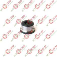 Втулка зрізна повідця маховика прес-підбирача Famarol Z-511 8245-511-004-195