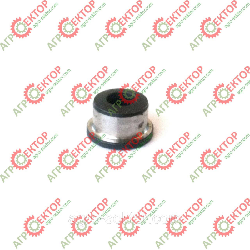 Втулка зрізна повідця маховика прес-підбирача Famarol Z-511 8245-511-004-195