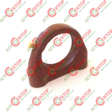 Головка шатуна поршня Аналог прес-підбирача Famarol Z-511 8245-511-004-297 5511/004-01-301 5511/00429