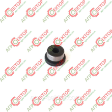 Втулка зрізного болта тяги голок 16*6*11 на прес-підбирач Famarol Z-511 8245-511-007-480 5511/007-07-001 5511/00748