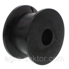 Ролик натяжний John Deere A22628