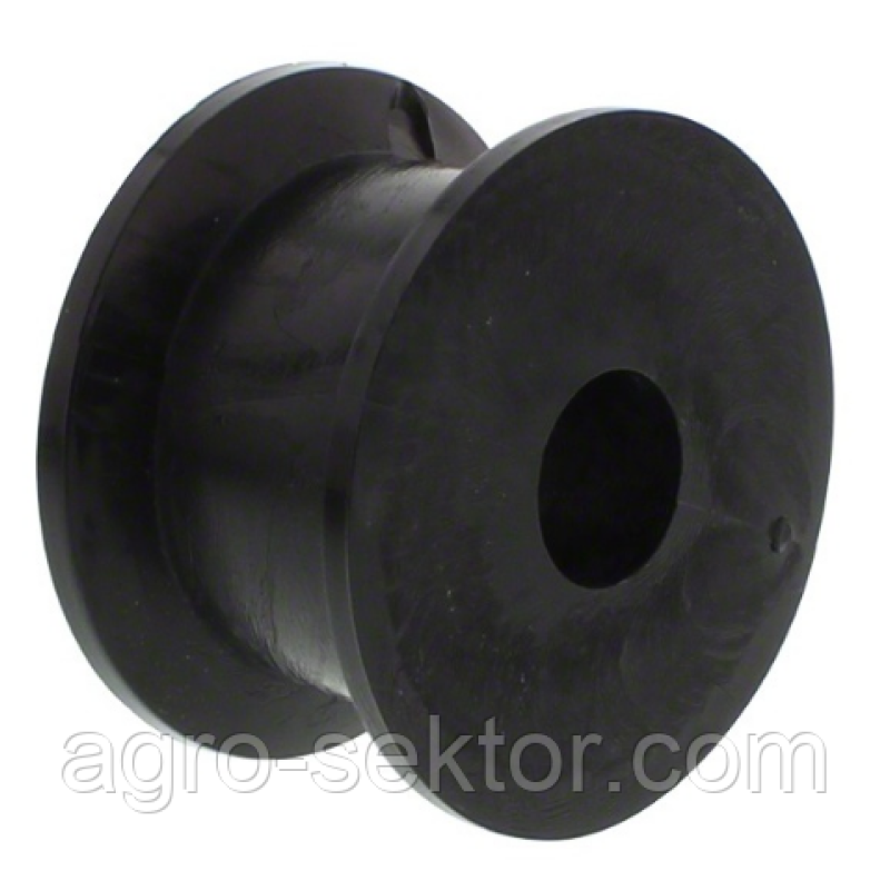 Ролик натяжний John Deere A22628