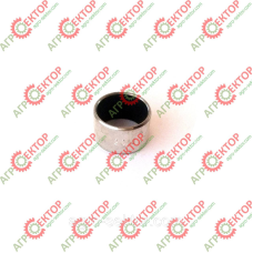 Втулка ролика механізму включення в“язального апарату 20x23x15 прес-підбирача Famarol Z-511 8245-511-008-071