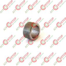 Втулка дистанційна пальця механізму включення в“язального столу преспідбирача Famarol 8245-511-008-030 5511/008-00-003 5511/00803