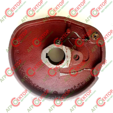 Диск керування включенням в“язального стола не комплектний на прес-підбирач Sipma 2023-080-541.02c оригінал