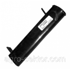 Тукопровід (рукав-лейка) John Deere AA23112, AA38905