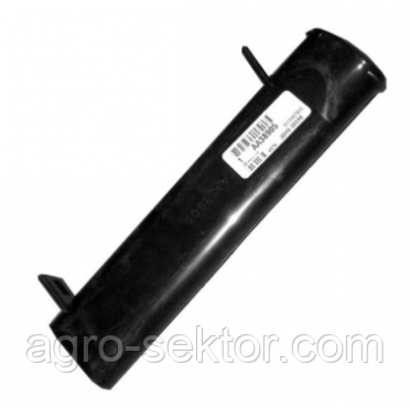 Тукопровід (рукав-лейка) John Deere AA23112, AA38905