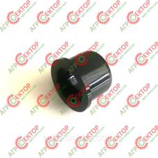 Втулка опорного колеса 30х39 мм прес-підбирача Sipma 5223-130-203.00 1362-490-001 522313020300 1362490001 223-130-203 5223130203