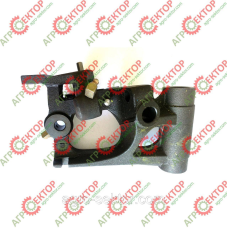 Рама в“язального апарату Rasspe Tukan