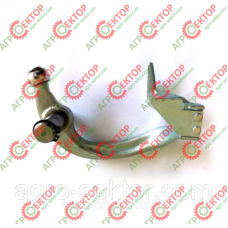 Ричаг різака (комплект) Tukan 1600