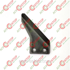 Різак шпагату (ніж) Tukan