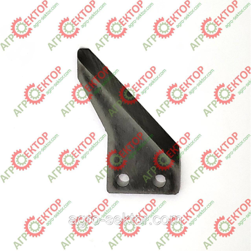 Різак шпагату (ніж) Tukan Різак шпагату (ніж) Tukan