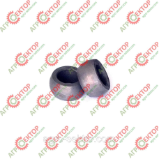 Ролик ричага узлоснима Tukan 1600 ППТ-041