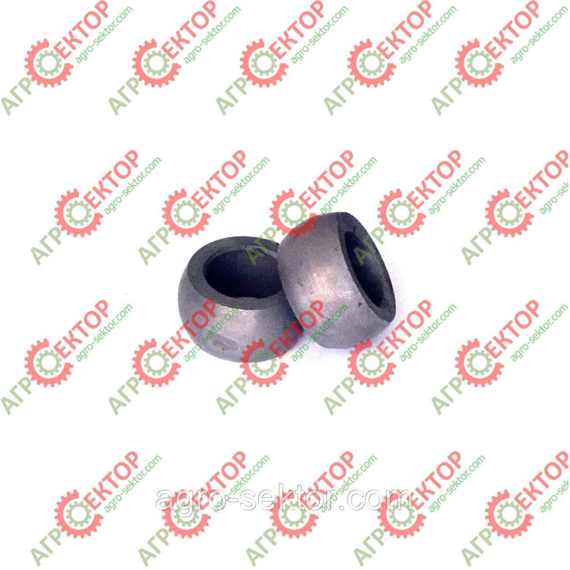 Ролик ричага узлоснима Tukan 1600 ППТ-041 Ролик ричага узлоснима Tukan 1600 ППТ-041