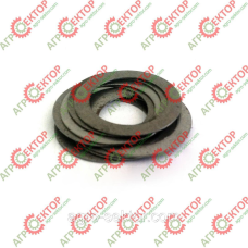 Шайба ричага узлосніма Tukan 1600 ППТ-041