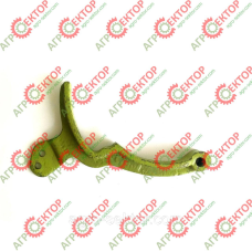 Важіль стопорний на прес-підбирач Claas Markant 808313 808313.0 8083130 000808313 0000808313.0 0008083130 000.808.313.0