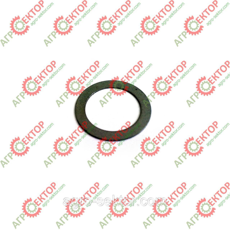 Регулювальна шайба ППТ-041 Tukan Регулювальна шайба ППТ-041 Tukan