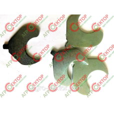 Чистик Tukan 1600