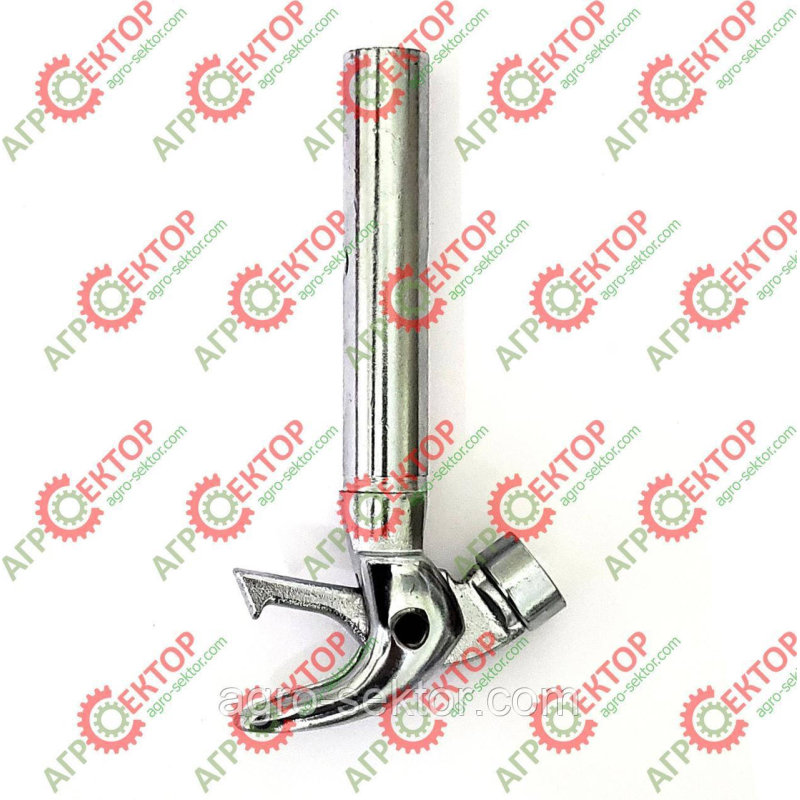 Палець шпагата Tukan 1600 Палець шпагата Tukan 1600