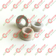 Направляюча шпагата керамическая на прес-підбирач Claas Markant 807059 807059.2 8070592 0008070592 000807059