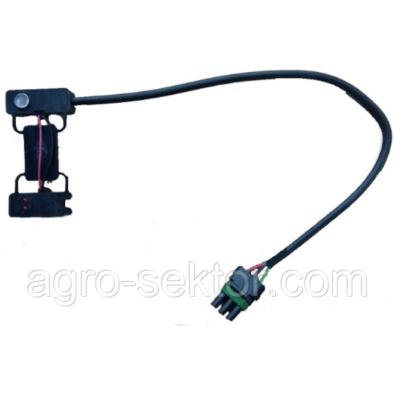 Датчик контролю висівання насіння John Deere AA27652, AA58293, AA40212, A55021, AA30829