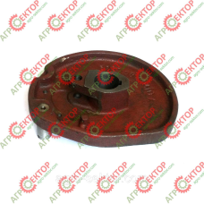 Диск керування включенням в“язального столу аналог не комплектний на прес-підбирач Sipma 2023-080-541.02c