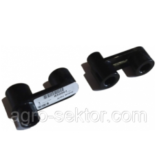 Ричаж ролика натяжного John Deere A52062