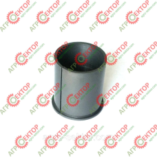 Втулка тефлонова пальця поршня 35х39х45 на прес-підбирач Claas Markant 008564 008564.0 000008564.0 008564.01 0000085640