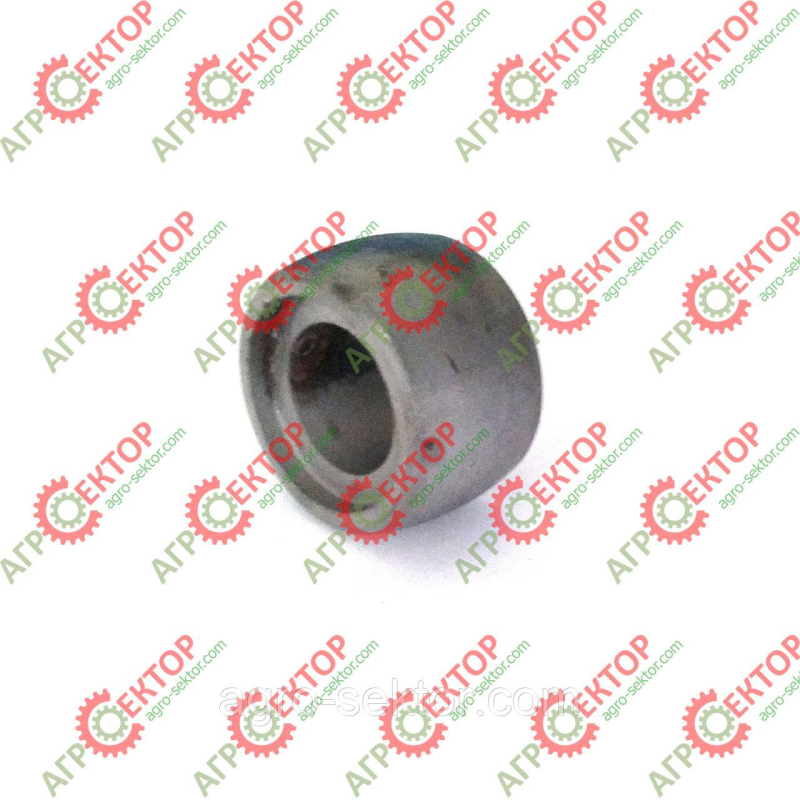 Ролик підбирача на прес-підбирач Sipma 2023-130-211.01